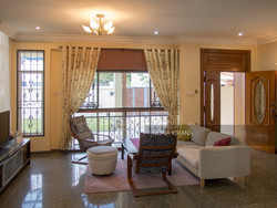 Jalan Bilal (D16), Terrace #193261312